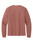 Washed Chestnut