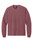 Washed Maroon