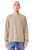 BELLA+CANVAS-®--Unisex-Heavyweight-Garment-Dyed-Long-Sleeve-Tee-BC4851GD-34