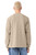 BELLA+CANVAS-®--Unisex-Heavyweight-Garment-Dyed-Long-Sleeve-Tee-BC4851GD-35