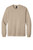 BELLA+CANVAS-®--Unisex-Heavyweight-Garment-Dyed-Long-Sleeve-Tee-BC4851GD-36