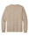 BELLA+CANVAS-®--Unisex-Heavyweight-Garment-Dyed-Long-Sleeve-Tee-BC4851GD-37