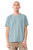 BELLA+CANVAS ®  Unisex Heavyweight Garment-Dyed Tee BC4810GD