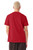 Pop Red