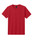 Pop Red