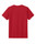 Pop Red