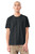 Washed Black