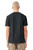Washed Black