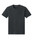 Washed Black
