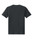Washed Black