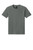 Washed Grey