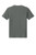 Washed Grey