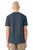 Washed Navy