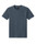 Washed Navy
