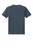 Washed Navy