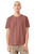 Washed Chestnut