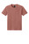 Washed Chestnut
