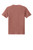 Washed Chestnut