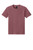 Washed Maroon