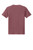 Washed Maroon