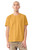 Washed Mustard