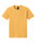 Washed Mustard