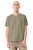 Washed Olive