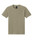 Washed Olive