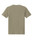 Washed Olive