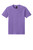 Washed Purple