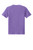 Washed Purple