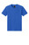 Washed Royal Blue