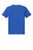 Washed Royal Blue