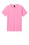BELLA+CANVAS-®--Unisex-Heavyweight-Garment-Dyed-Tee-BC4810GD-31