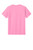 BELLA+CANVAS-®--Unisex-Heavyweight-Garment-Dyed-Tee-BC4810GD-32