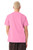 BELLA+CANVAS-®--Unisex-Heavyweight-Garment-Dyed-Tee-BC4810GD-24