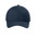 River Blue Navy