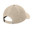 Stone