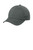 Storm Grey