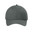 Storm Grey