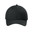 Port-Authority-®--All-Day-Performance-UPF-Perforated-Cap-C995-1