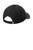 Port-Authority-®--All-Day-Performance-UPF-Perforated-Cap-C995-2