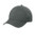 Port Authority ®  All-Day Performance UPF Perforated Cap C995
