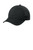 Port-Authority-®--All-Day-Performance-UPF-Perforated-Cap-C995-50