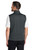 Port-Authority-®--C-FREE-®--Double-Knit-1/4-Zip-Vest-K880V-20