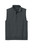 Port-Authority-®--C-FREE-®--Double-Knit-1/4-Zip-Vest-K880V-42