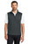 Port-Authority-®--C-FREE-®--Double-Knit-1/4-Zip-Vest-K880V-27