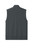Port-Authority-®--C-FREE-®--Double-Knit-1/4-Zip-Vest-K880V-30