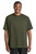 Dark Olive