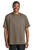 Warm Taupe